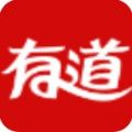 有道众包app下载官网-有道众包app下载