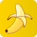 香蕉短视频无限次数版免费下载v1.0.0