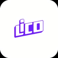 licolico追剧软件最新版-LicoLico