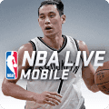 NBALIVE2008王朝模式修改器-nba live修改器