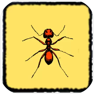 蚂蚁世界-蚂蚁世界模拟器下载