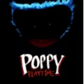 poppyplaytime3手游正版-poppyplaytime3手游正版下载