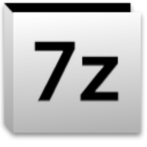 7z解压缩软件免费版