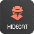 HideCat免费版-hidecat下载ios
