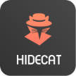 HideCat加速器2023-hidecat加速器下载ios版