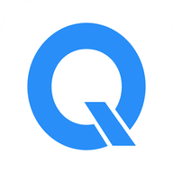 quickq加速器最新官网版-quickq加速器最新官网版下载