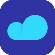 云速加速器安卓下载-云速加速器安卓版app