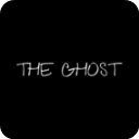 theghost手游-theghost手游下载