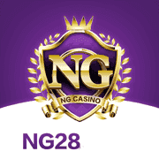 ng28相信品牌的力量app-ng28相信品牌的力量app115