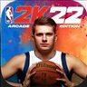 nba2k22手游安卓中文版-nba2k22手游安卓中文版下载