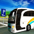 长途客车模拟器-长途客车模拟器手机版下载