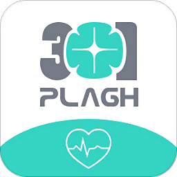 华为心脏健康研究app官网下载-华为心脏健康研究app