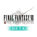最终幻想3修改器重制版