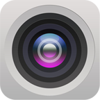 美美相机(MCamera)4.0.1.0