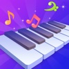 魔法琴键3中文版下载7.04-钢琴键盘魔法块游戏官网安卓版
