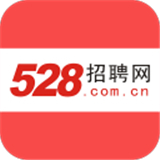 52招聘app-528招聘网