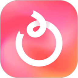红果小说免费版下载方法-红果小说app