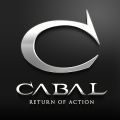 CABAL-cabal手游