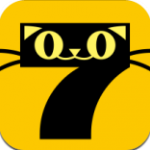 七猫免费阅读小说完整版（七猫免费小说）