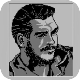 古巴英雄小游戏-古巴英雄游戏手机版