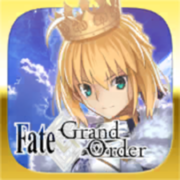 FateGrandOrder日服最新下载2.74.0