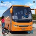 真正的巴士模拟器驾驶2021安卓版下载-真正的巴士模拟器驾驶2021