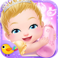 公主的新生小宝宝下载安装-公主的新生小宝宝中文版免费下载1.8