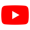 youtube2023中文版-youtube中文版下载官网