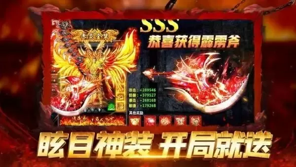 华哥传奇高爆版合集在线观看-华哥传奇高爆版合集