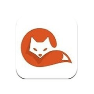 茶杯狐app官方版