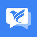 飞语会议免费版app