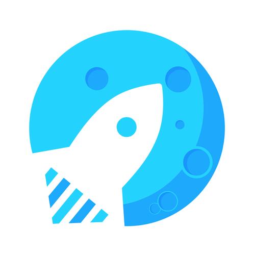 海外玩原神用什么加速器 (海外玩原神用什么加速器好)