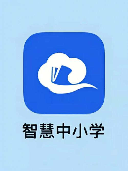 鸠摩电子书网站