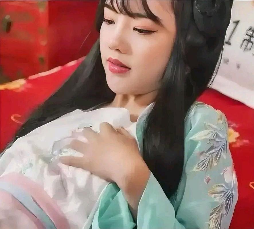 国产精品㊙️入口麻豆潘甜甜游戏截图