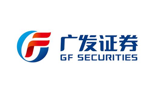 永利皇宫- 永利皇宫官网- 永利皇宫娱乐场- 永利皇宫APP下载广发证券开户