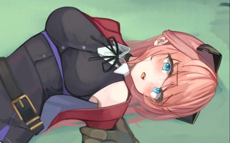 薇薇与魔法岛手机版安装包