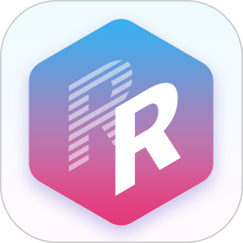 叼嘿软件大全免费下载安装图标