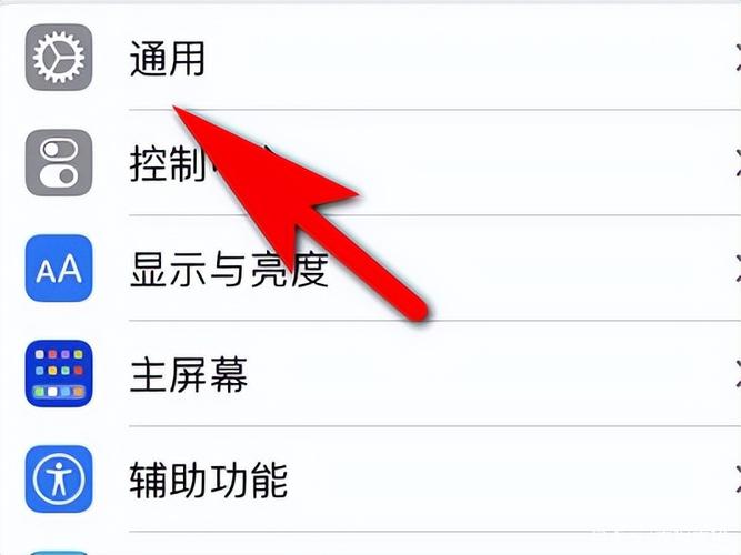 免费vps试用七天风驰