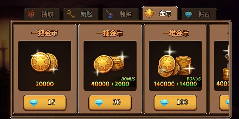 PG电子官网- PG电子试玩- PG电子APP下载3d模拟驾驶汽车小游戏