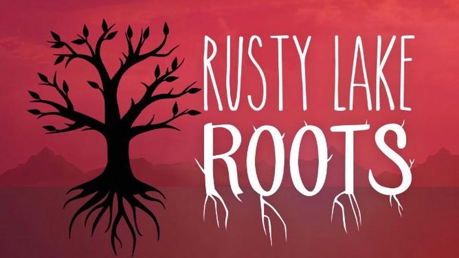 绣湖根源三部曲谁先谁后