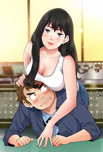 羞羞漫画歪歪漫画