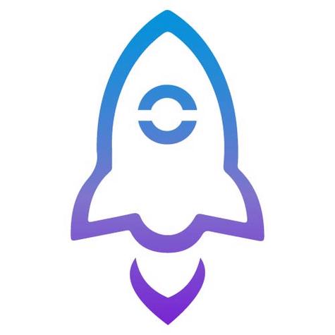 原子加速器2024最新版下载图标