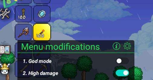 泰拉瑞亚1.4.4.9作弊辅助器图标