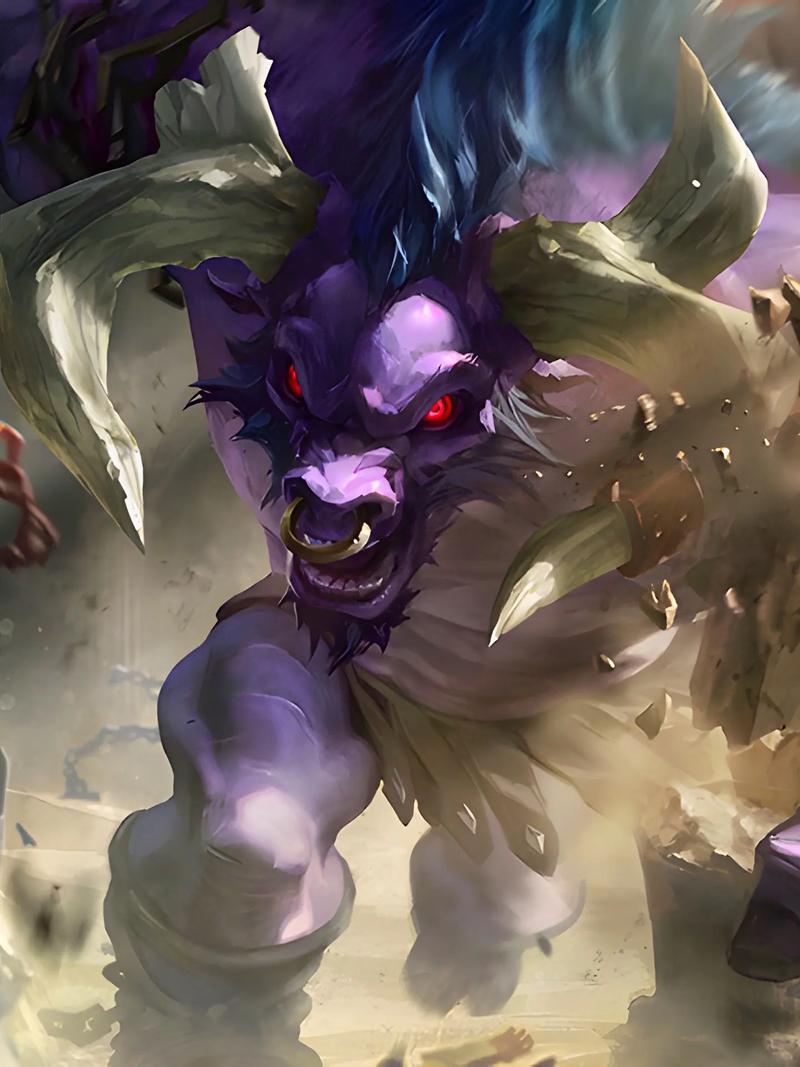 LOL图图图助手最新版本更新内容图标