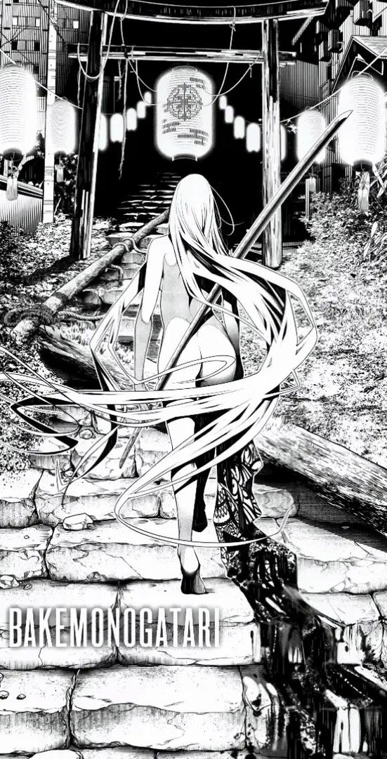 热辣漫画manga入口图标