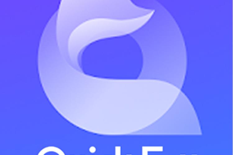 海外加速器免费使用永久