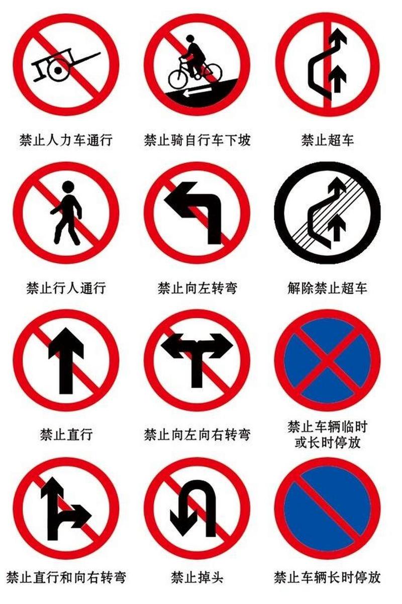 劳大加速4.0范围拾取