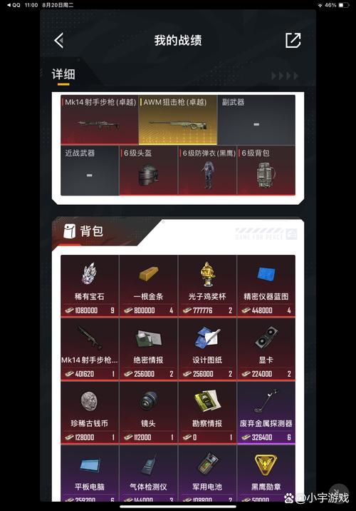 和平精英地铁逃生透视挂游戏截图