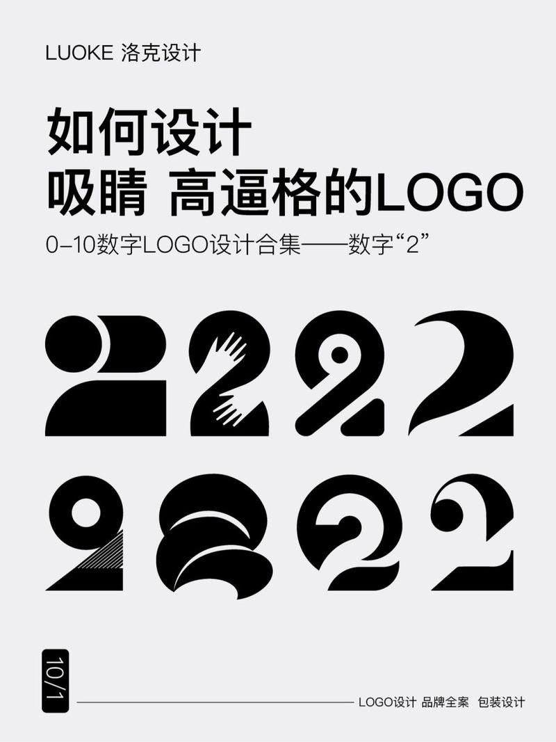 男人自慰✅️免费观看