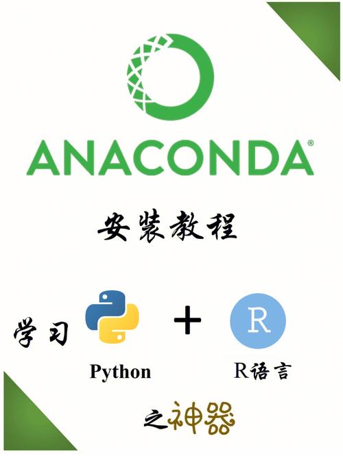 fbneo切换语言最简单三个步骤图标